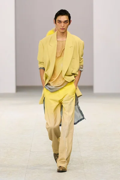 Look 31